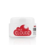 True Cloudz Wildberries