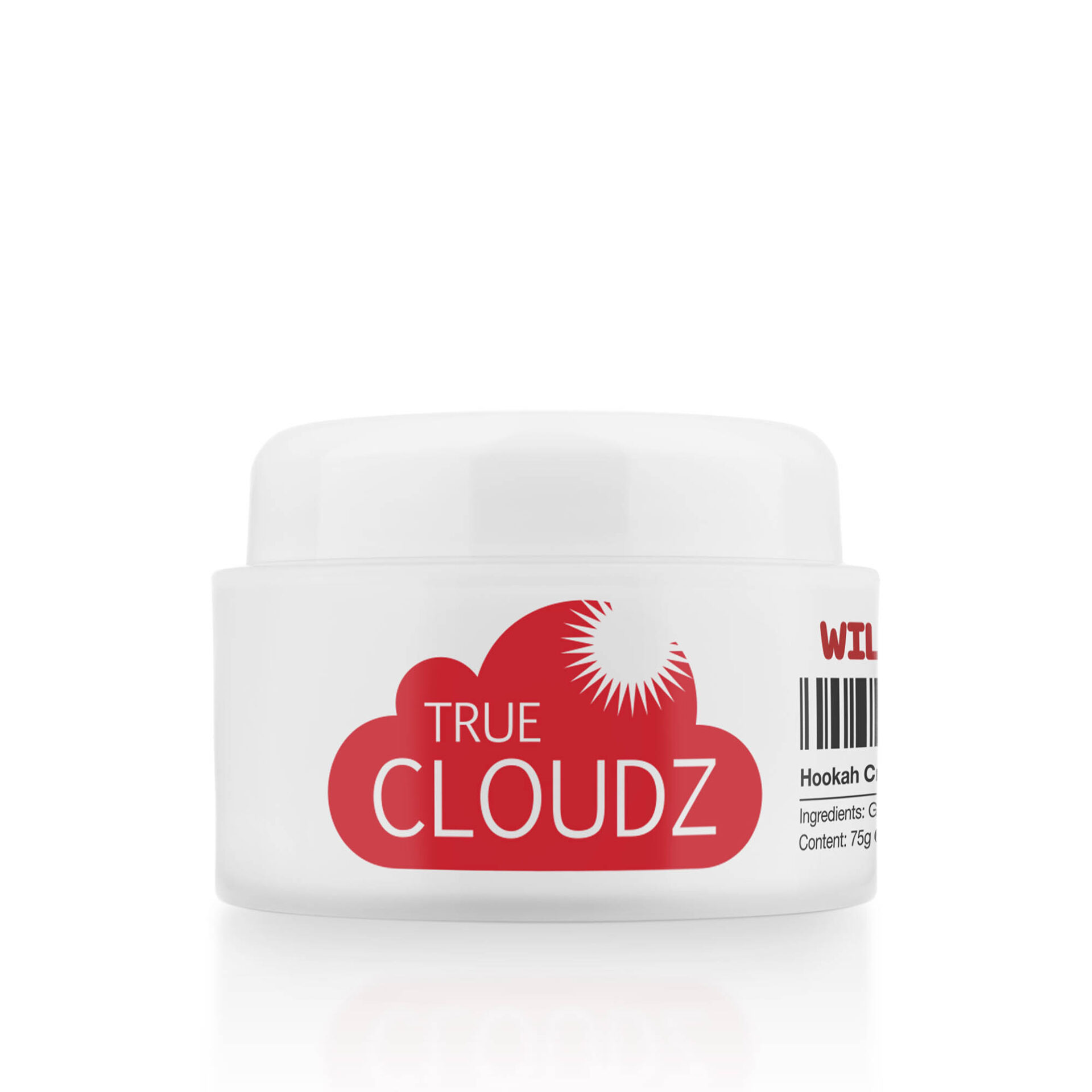 True Cloudz Wildberries