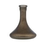 Dzban Classic Mont Blanc Smoky