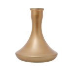 Dzban Gold Classic Matt