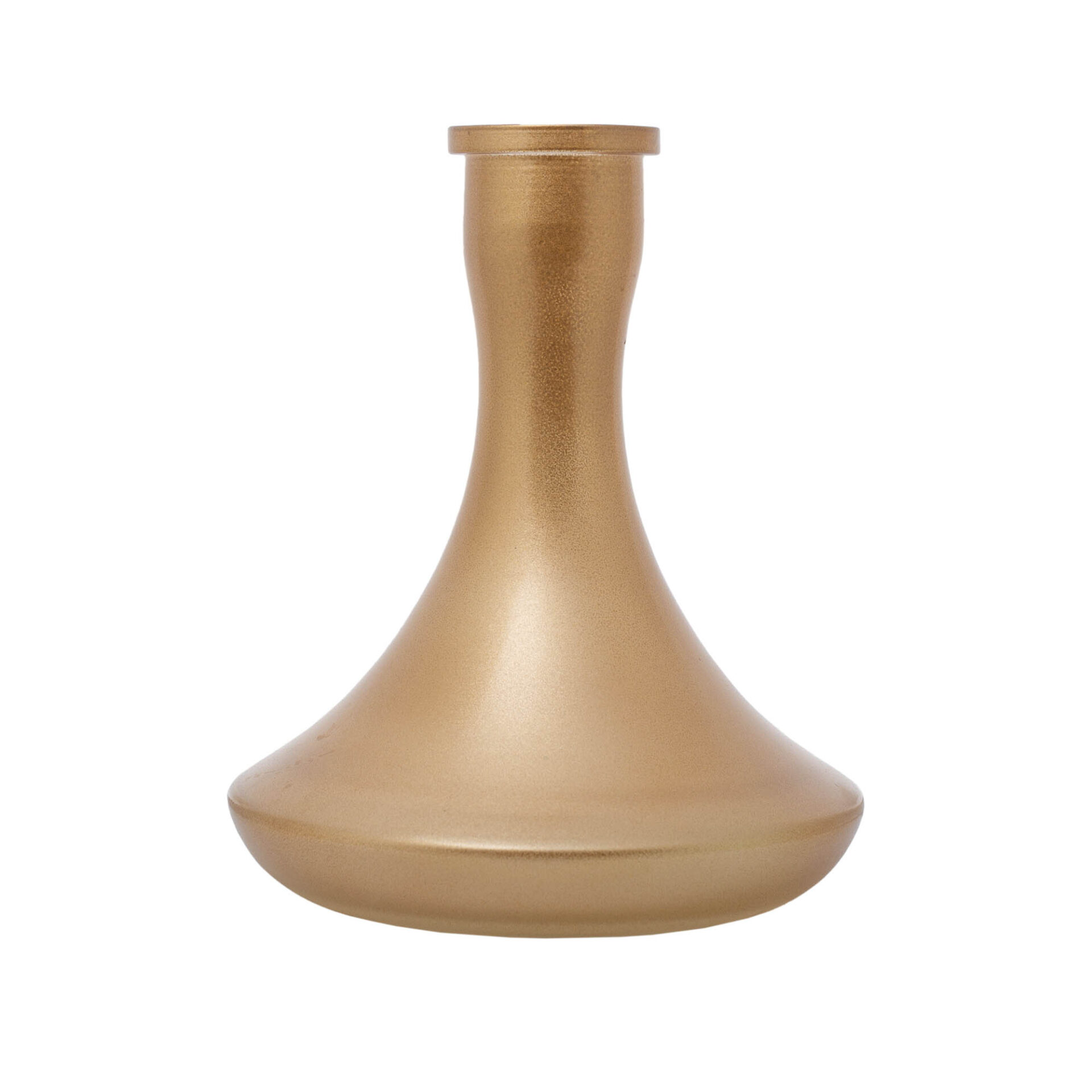 Dzban Gold Classic Matt