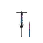 Mamay Coilovers Mini Anod Space