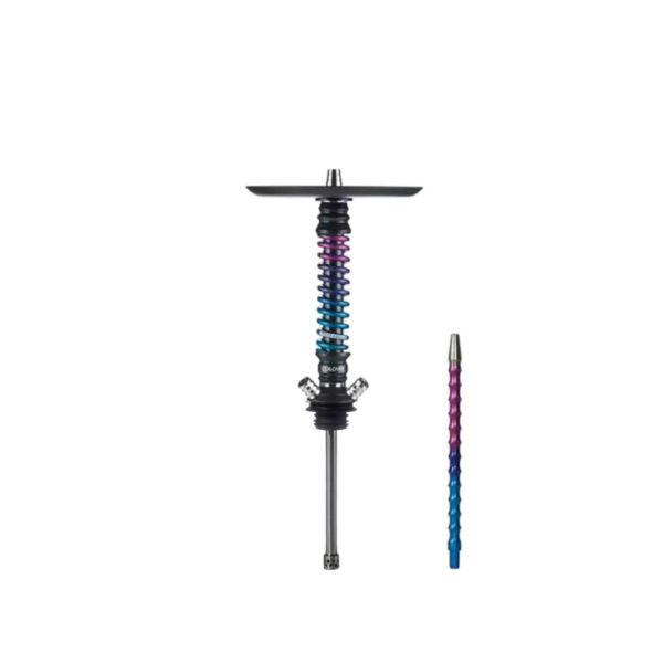 Mamay Coilovers Mini Anod Space