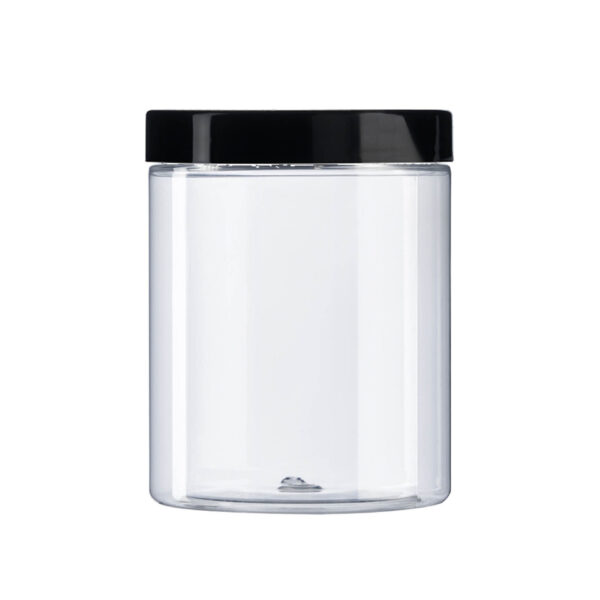 Słoik Plastikowy 300ml