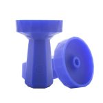 Starbuzz Phunnel Silicone Blue