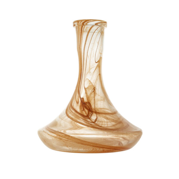 Dzban Classic Orange Alabaster