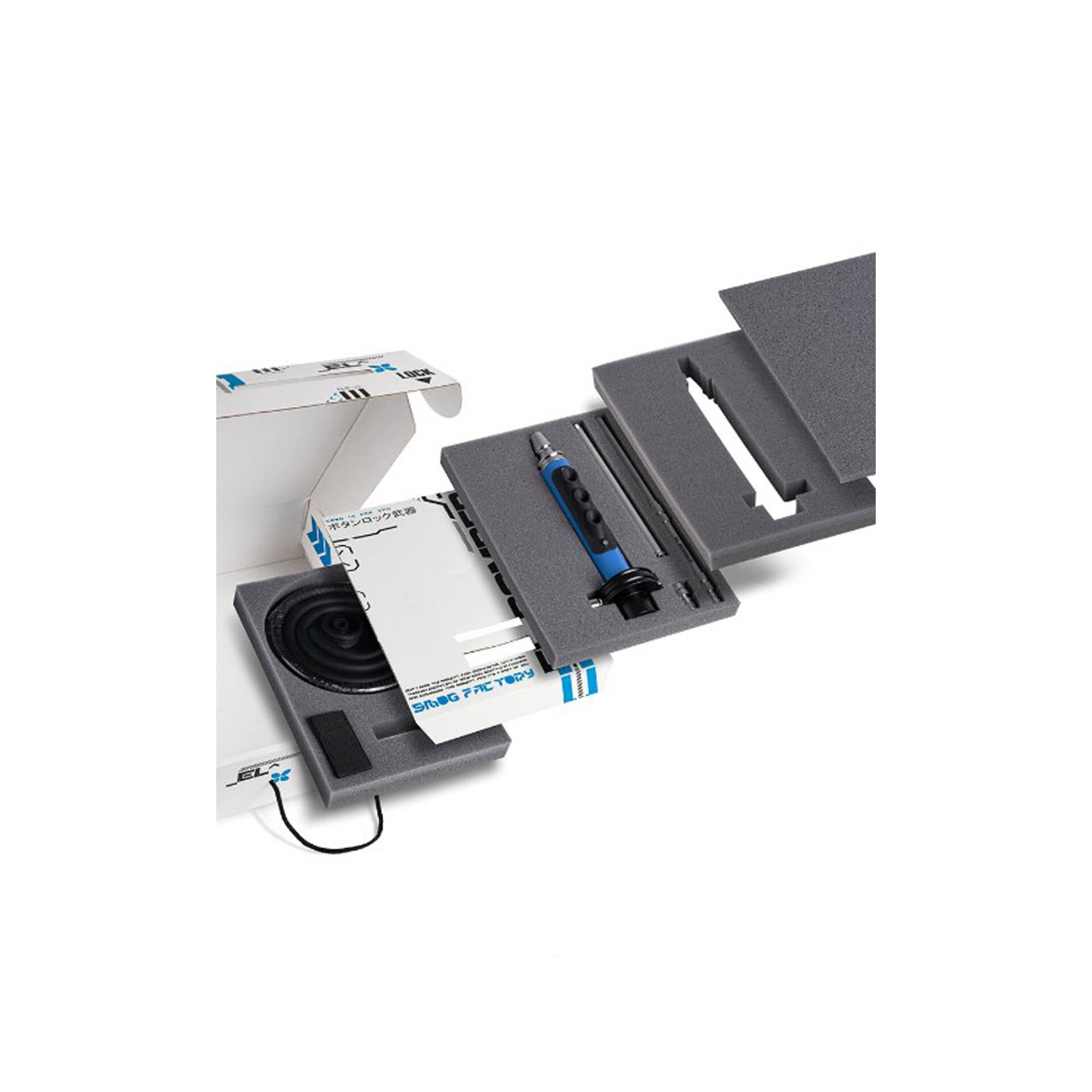 El Bomber 24 Hours 3