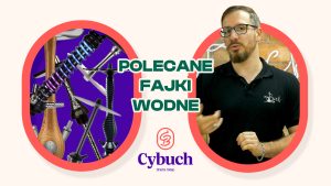 Лучшие кальяны от 300 до 1 300 злотых — Обзор Cybuch