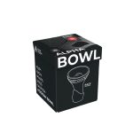 Alpha Bowl Race Phunnel Red 2