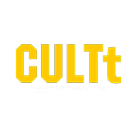 CULTt