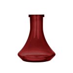 Dzban Aladin Epox 425 Dark Red