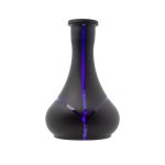 Колба Drop Purple Stripes