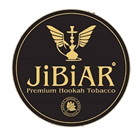 Jibiar