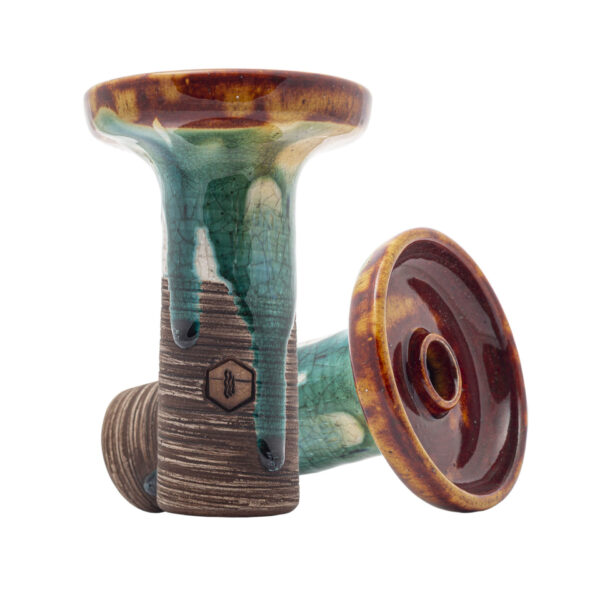 Kolos Grown+ Phunnel Lava