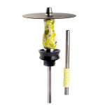 OTTO Mini Joy Yellow