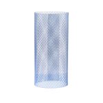 Сетка защитная Blue
