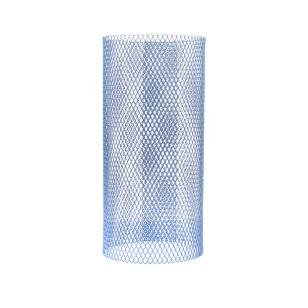 Siatka ochronna Blue