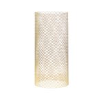 Сетка защитная Gold