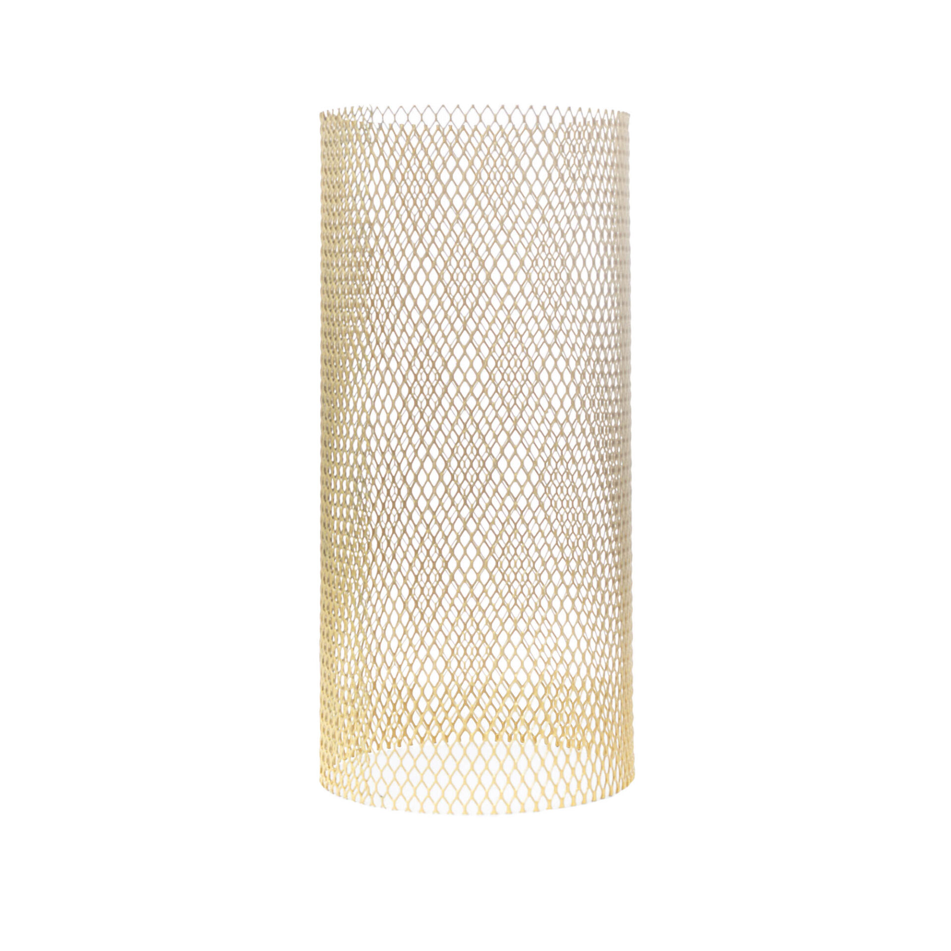 Сетка защитная Gold