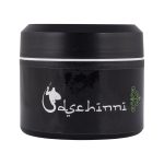 Barwnik Dschinni Taste Green Apple