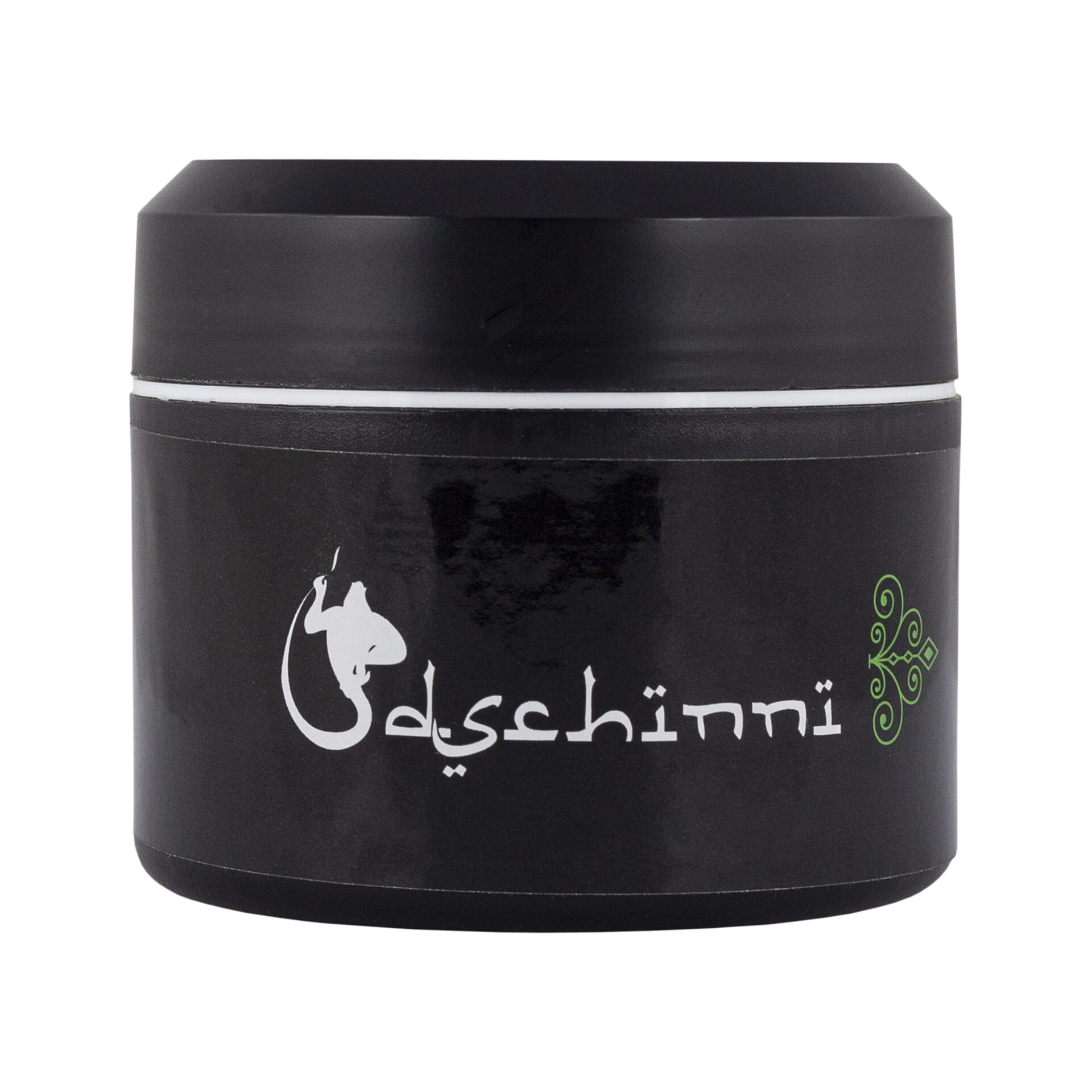 Barwnik Dschinni Taste Green Apple