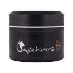 Краситель для воды Dschinni Taste Orange - Orange