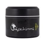 Краситель для воды Dschinni Taste Yellow - Lemon