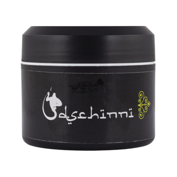 Barwnik Dschinni Taste Yellow Lemon