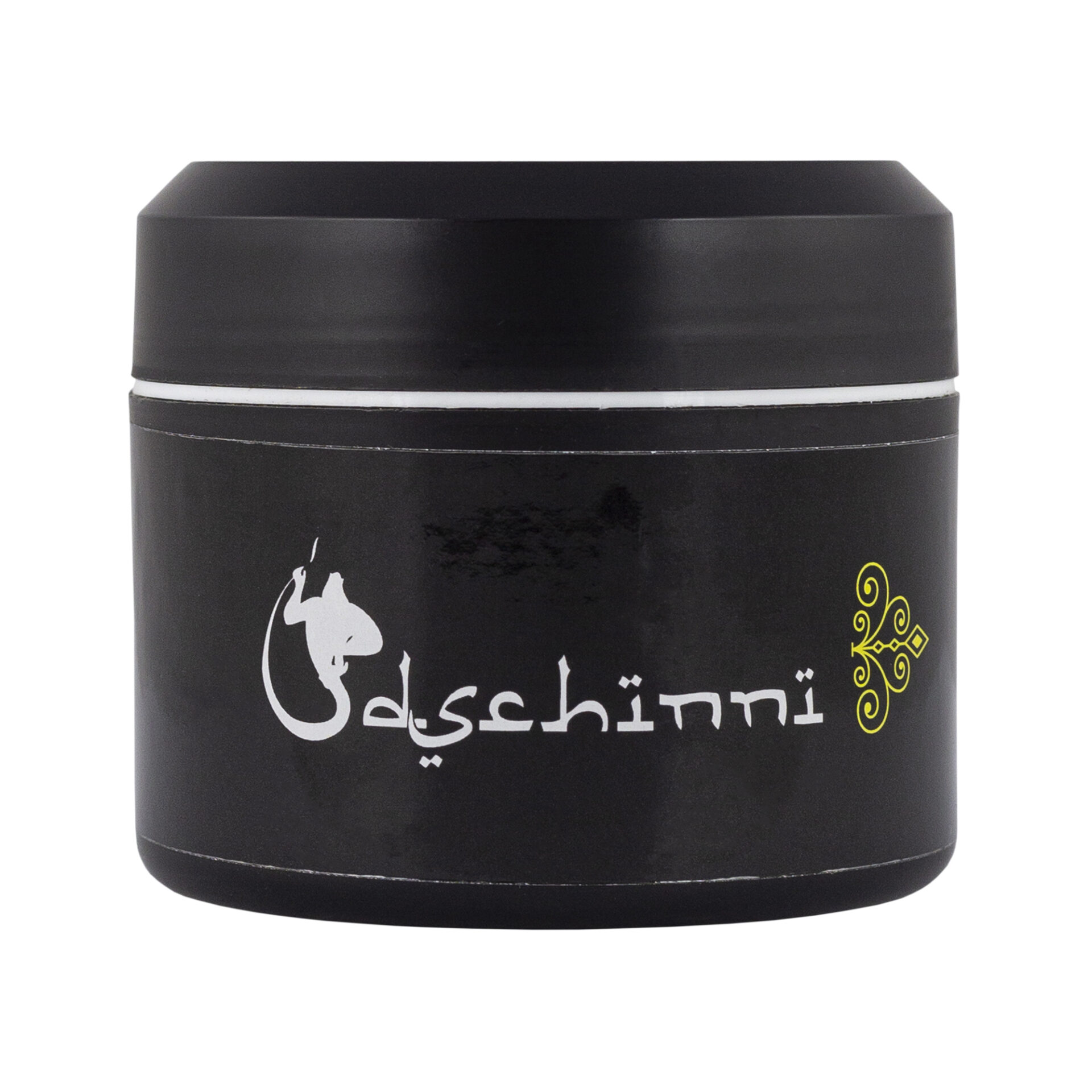 Barwnik Dschinni Taste Yellow Lemon