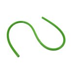 Dschinni Candyhose Green