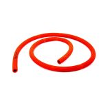 Dschinni Candyhose Red