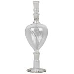 Уловитель мелассы Dschinni Heartbreaker (18.8)