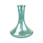 Колба Classic Shiny Blue