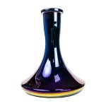 Dzban Classic Violet Chameleon