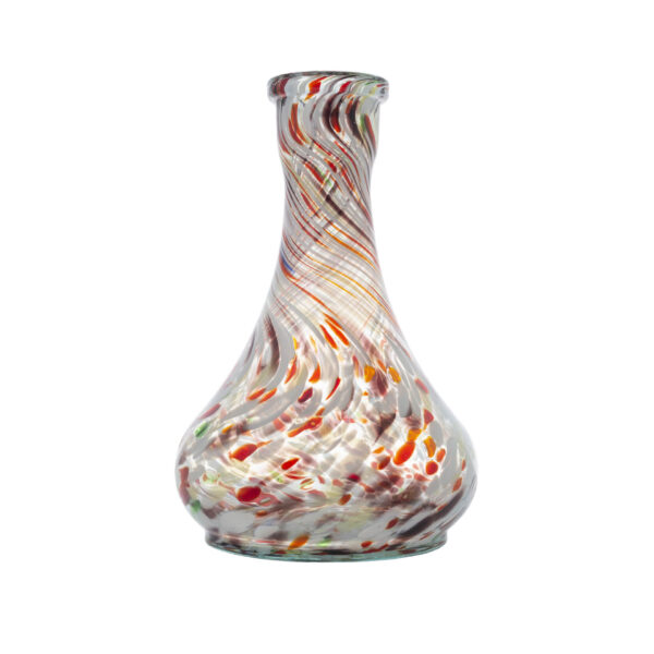 Dzban Drop Color Mix