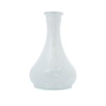 Колба Drop Milk