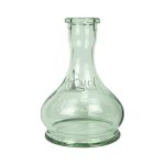 Колба Drop Transparent 2