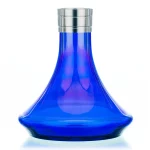 Dzban MVP 360 Full Blue