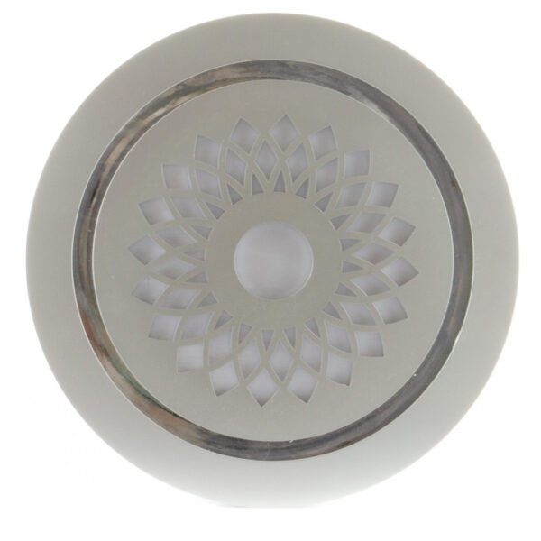 Goldhofer Laser Light