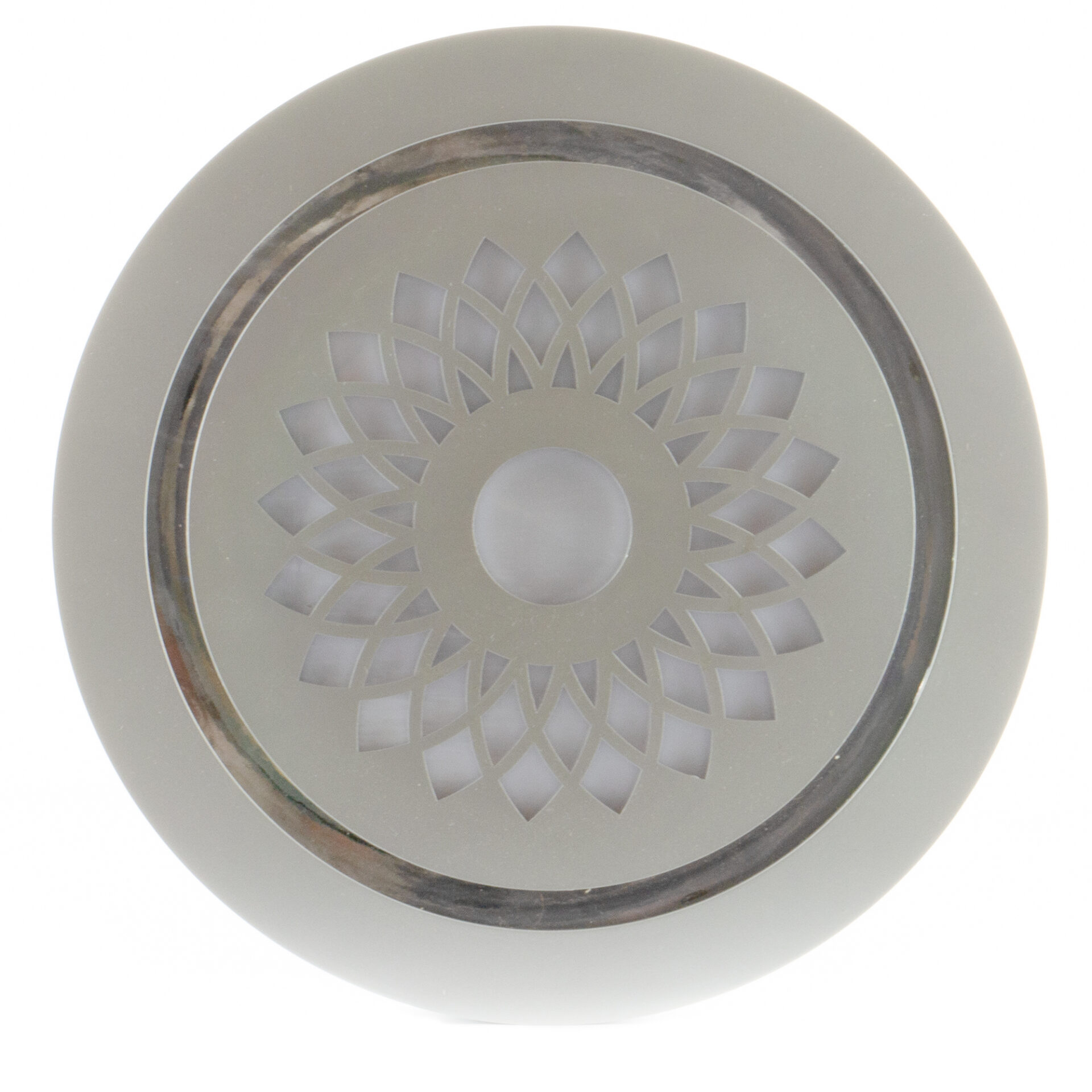 Goldhofer Laser Light