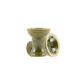 Gustobowls Turkish 2.0 Green