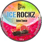 Ice Rockz Sour Touch