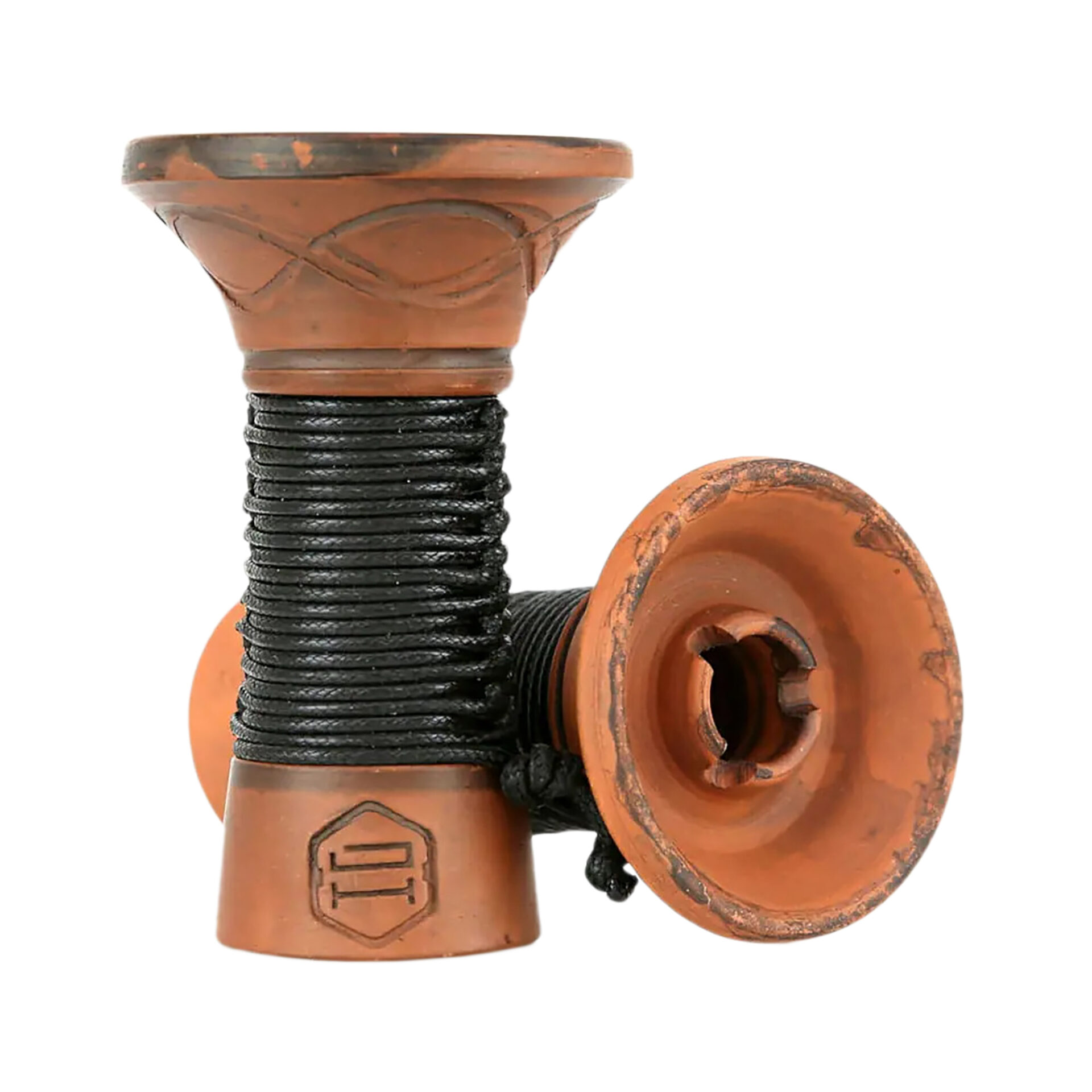 Japona Ego Phunnel Black