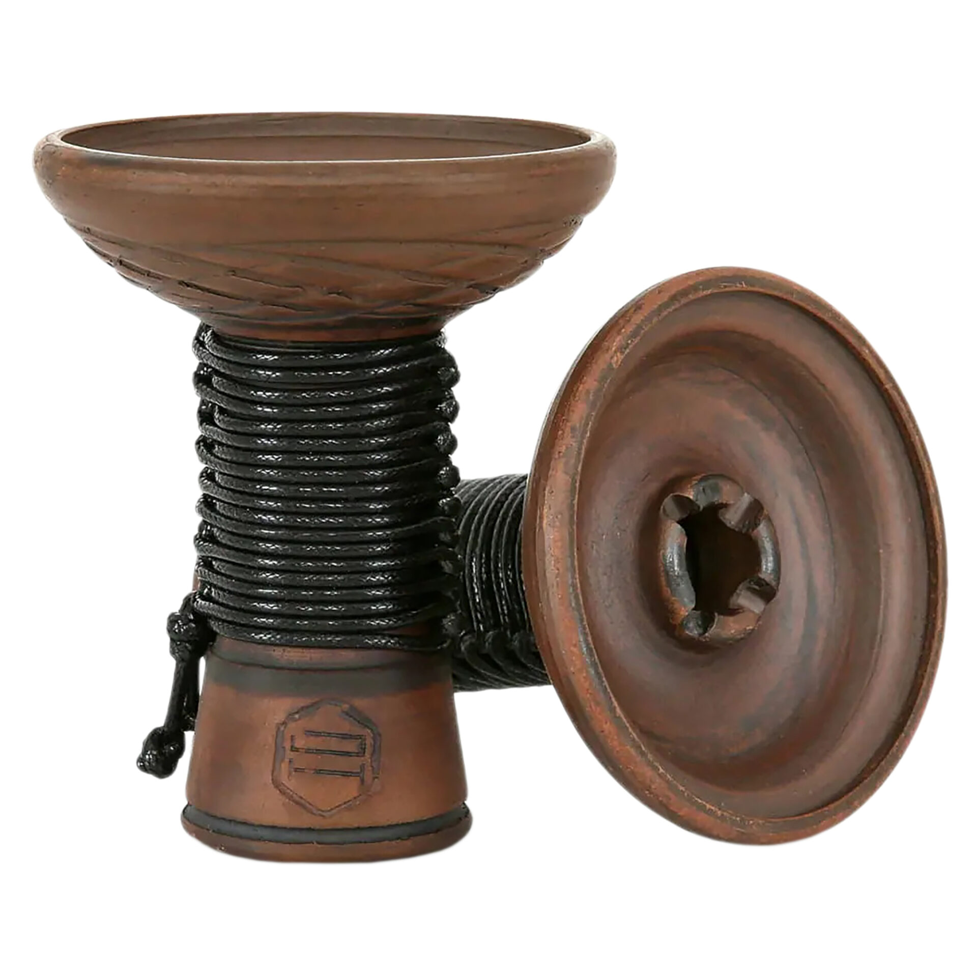 Japona Mummy Phunnel Black