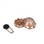 Kaloud Lotus II Cyris