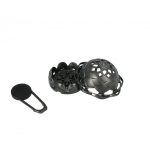 Kaloud Lotus II Niris