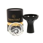 Kaloud Samsaris Vitria II dla Lotus I+