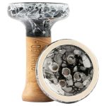 Oblako Killer Black Marbel