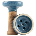 Oblako Killer Ocean Marbel