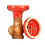 Oblako Killer Orange